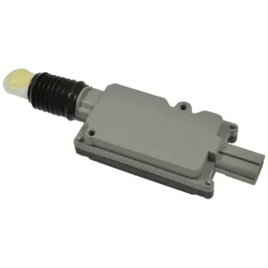 Standard Ignition 2 Terminal Door Lock Actuator – DLA872