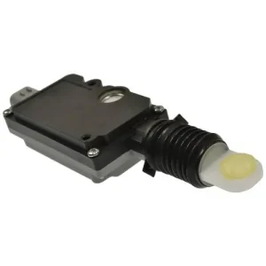 Standard Ignition 2 Terminal Door Lock Actuator – DLA872 - view 2