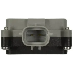 Standard Ignition 2 Terminal Door Lock Actuator – DLA872 - view 3