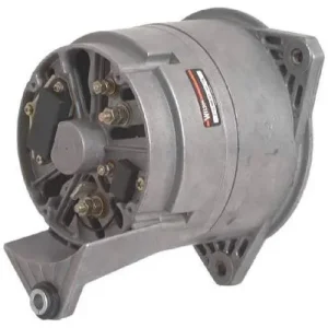 Wilson 120 Amp Alternator – Remanufactured – 90-15-6403