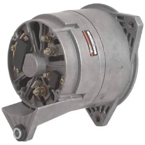 Wilson 120 Amp Alternator – Remanufactured – 90-15-6403