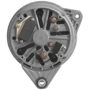 Wilson 120 Amp Alternator – Remanufactured – 90-15-6403 - view 2