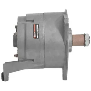 Wilson 120 Amp Alternator – Remanufactured – 90-15-6403 - view 4