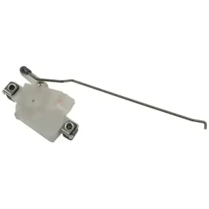 Standard Ignition 4 Terminal Door Lock Actuator – DLA878