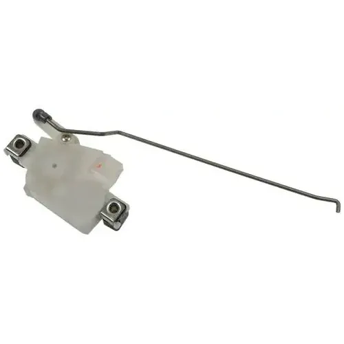 Standard Ignition 4 Terminal Door Lock Actuator – DLA878