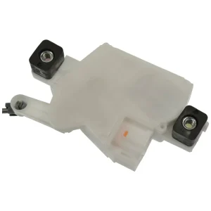 Standard Ignition 4 Terminal Door Lock Actuator – DLA878 - view 2