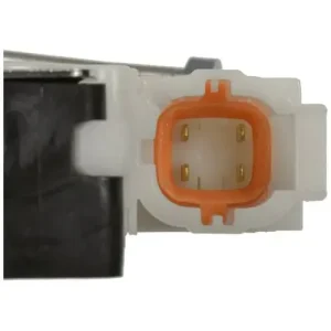 Standard Ignition 4 Terminal Door Lock Actuator – DLA878 - view 3