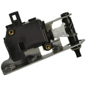 Standard Ignition 2 Terminal Door Lock Actuator – DLA874