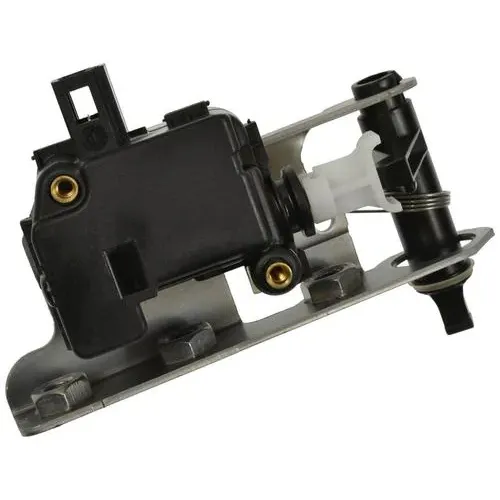 Standard Ignition 2 Terminal Door Lock Actuator – DLA874