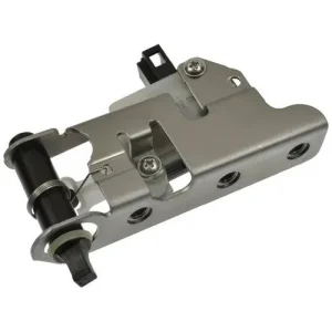 Standard Ignition 2 Terminal Door Lock Actuator – DLA874 - view 2