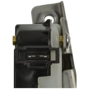 Standard Ignition 2 Terminal Door Lock Actuator – DLA874 - view 3
