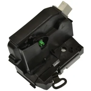 Standard Ignition 7 Terminal Power Door Lock Actuator – DLA881