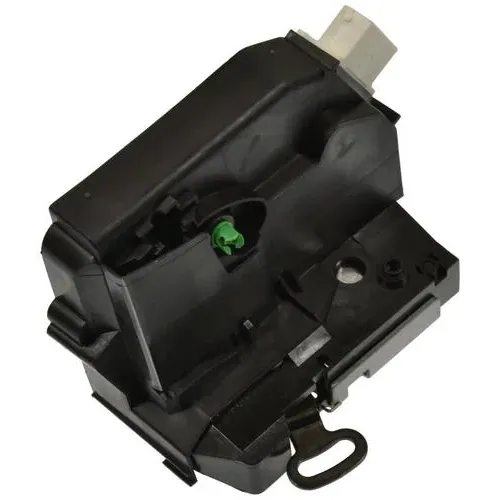 Standard Ignition 7 Terminal Power Door Lock Actuator – DLA881