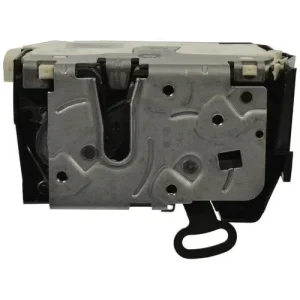 Standard Ignition 7 Terminal Power Door Lock Actuator – DLA881 - view 2