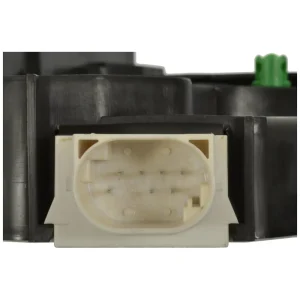 Standard Ignition 7 Terminal Power Door Lock Actuator – DLA881 - view 3