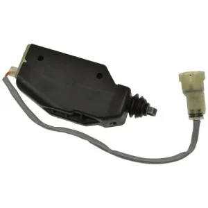 Standard Ignition 2 Terminal Door Lock Actuator – DLA876