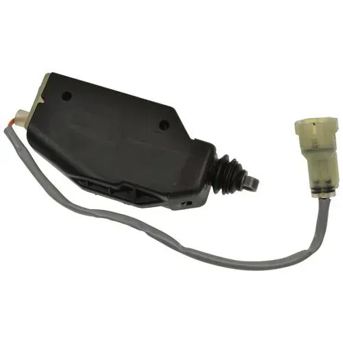 Standard Ignition 2 Terminal Door Lock Actuator – DLA876