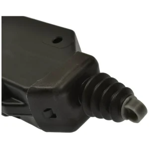 Standard Ignition 2 Terminal Door Lock Actuator – DLA876 - view 2