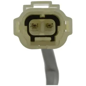 Standard Ignition 2 Terminal Door Lock Actuator – DLA876 - view 3