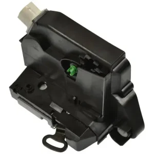 Standard Ignition 7 Terminal Door Lock Actuator – DLA882