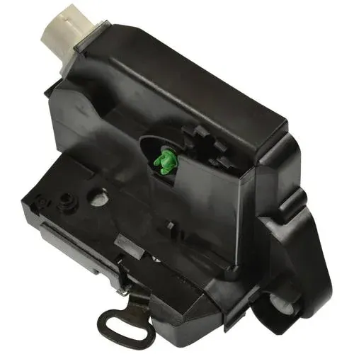 Standard Ignition 7 Terminal Door Lock Actuator – DLA882