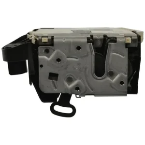 Standard Ignition 7 Terminal Door Lock Actuator – DLA882 - view 2