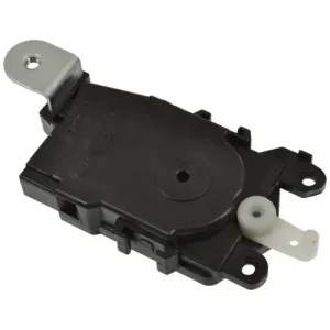 Standard Ignition 2 Terminal Door Lock Actuator – DLA883