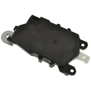 Standard Ignition 2 Terminal Door Lock Actuator – DLA883 - view 2