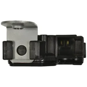 Standard Ignition 2 Terminal Door Lock Actuator – DLA883 - view 3