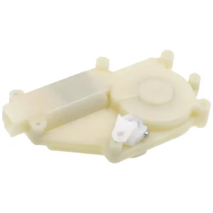 Standard Ignition 2 Terminal Door Lock Actuator – DLA88