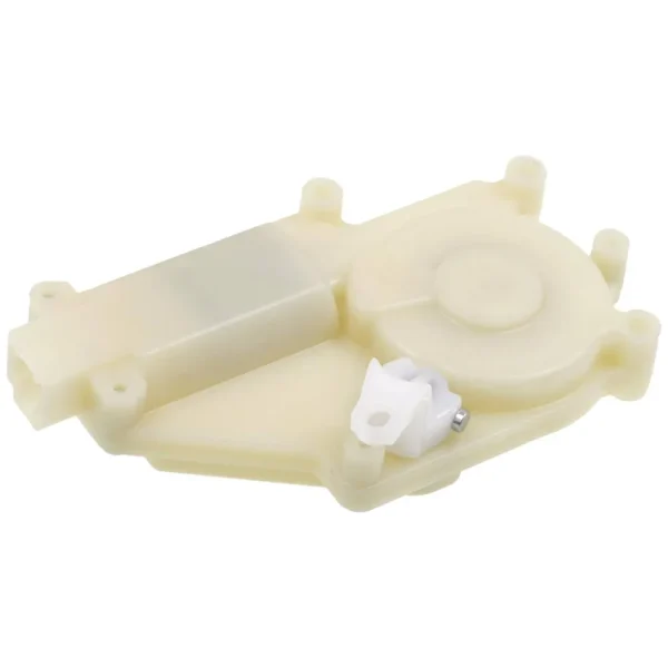 Standard Ignition 2 Terminal Door Lock Actuator – DLA88