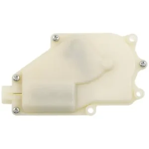 Standard Ignition 2 Terminal Door Lock Actuator – DLA88 - view 2