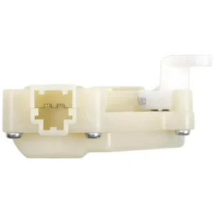 Standard Ignition 2 Terminal Door Lock Actuator – DLA88 - view 3
