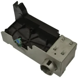 Standard Ignition Door Lock Actuator – DLA880