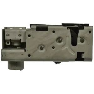 Standard Ignition Door Lock Actuator – DLA880 - view 2