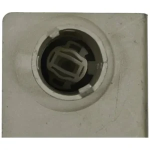 Standard Ignition Door Lock Actuator – DLA880 - view 3