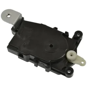 Standard Ignition 2 Terminal Door Lock Actuator – DLA887