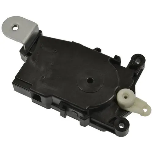 Standard Ignition 2 Terminal Door Lock Actuator – DLA887