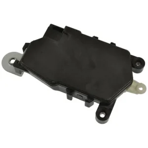 Standard Ignition 2 Terminal Door Lock Actuator – DLA887 - view 2