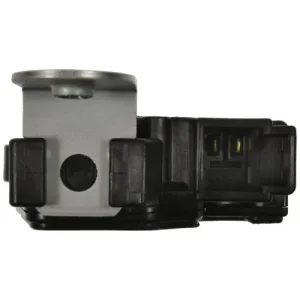 Standard Ignition 2 Terminal Door Lock Actuator – DLA887 - view 3