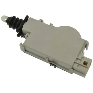 Standard Ignition 4 Terminal Door Lock Actuator – DLA886