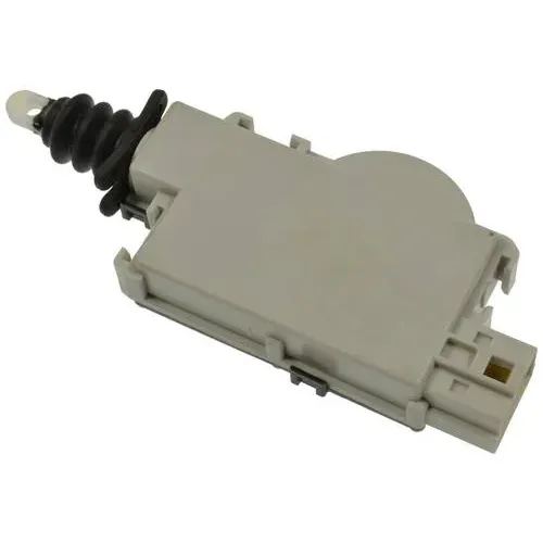 Standard Ignition 4 Terminal Door Lock Actuator – DLA886