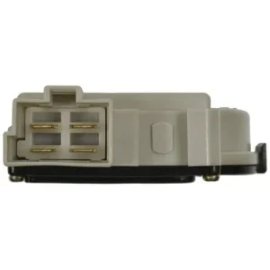 Standard Ignition 4 Terminal Door Lock Actuator – DLA886 - view 3