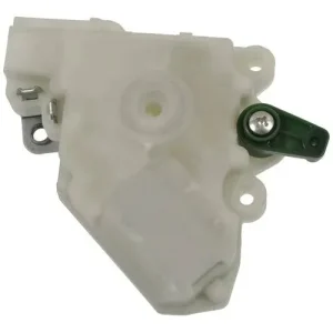 Standard Ignition 2 Terminal Door Lock Actuator – DLA885