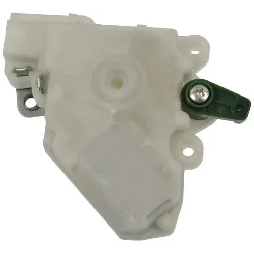 Standard Ignition 2 Terminal Door Lock Actuator – DLA885