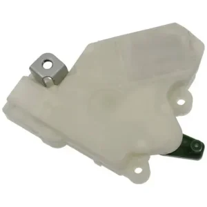 Standard Ignition 2 Terminal Door Lock Actuator – DLA885 - view 2