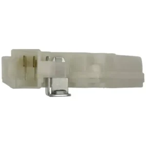 Standard Ignition 2 Terminal Door Lock Actuator – DLA885 - view 3