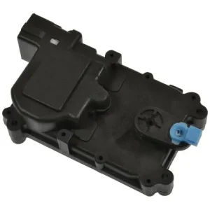Standard Ignition 4 Terminal Door Lock Actuator – DLA884