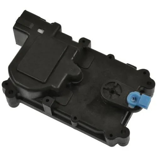 Standard Ignition 4 Terminal Door Lock Actuator – DLA884
