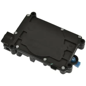 Standard Ignition 4 Terminal Door Lock Actuator – DLA884 - view 2